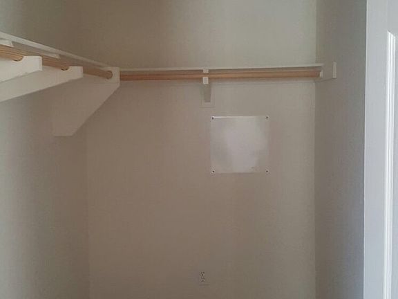 5th image of 270 W Nuevo Vallarta Dr