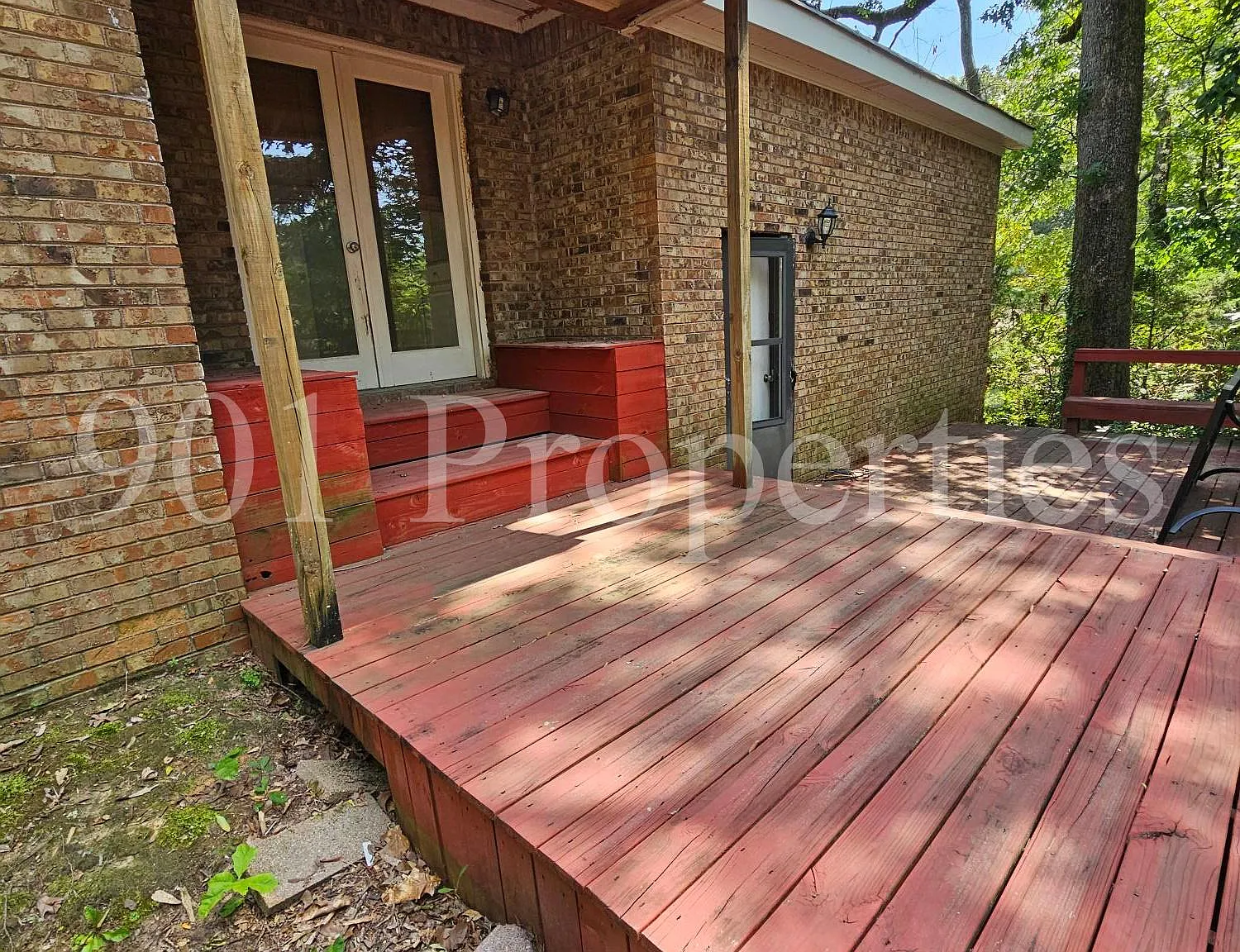 3 bed, 2021 sqft, $1,975 — Photo 4