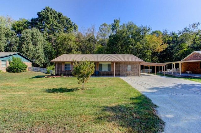 1st image of 5033 Candace Cir