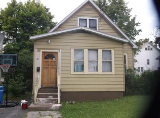 37 Grandview Ter, Albany, NY 12202