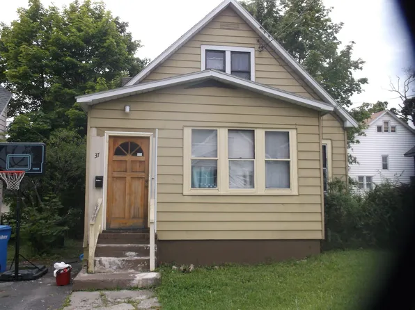 37 Grandview Ter, Albany, NY 12202