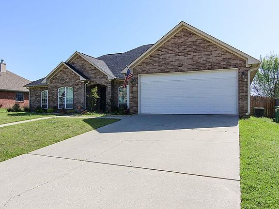 2nd image of 7413 Palisades Dr
