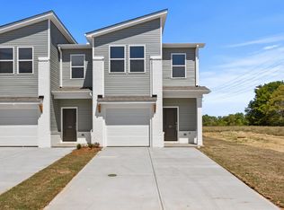 117 Derwent Trl, Greenville, SC 29605