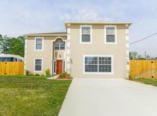 6221 Gainsboro Ave, Spring Hill, FL 34609