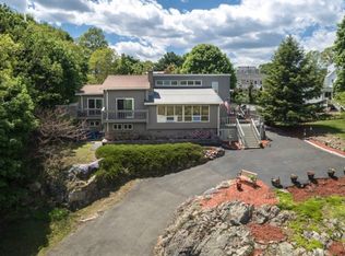 3 Ruby Rd, Saugus, MA 01906