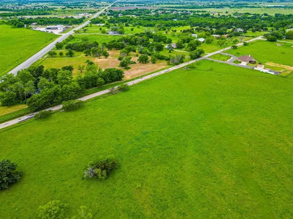 NW County Road 1040, Corsicana, TX 75110