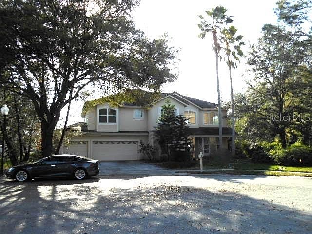 1st image of 10228 GARDEN ALCOVE DRIVE