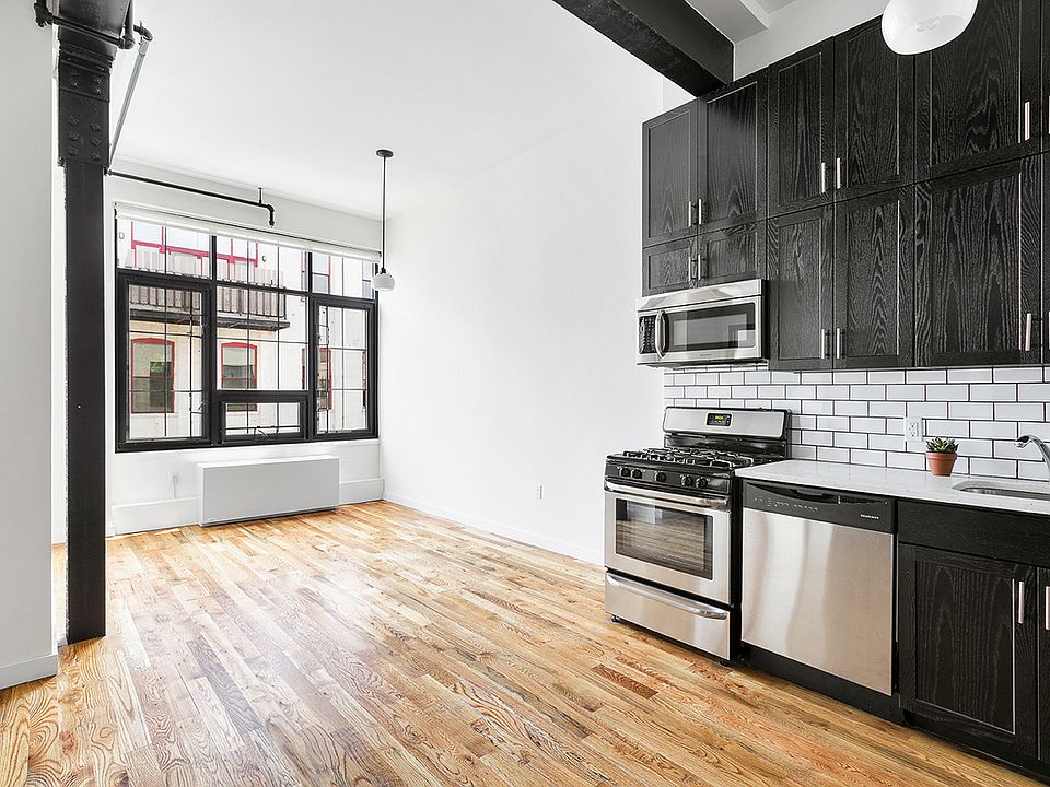 1st image of 76 N 4th St APT 503