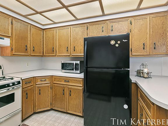 5th image of 6638 Wentward Ct
