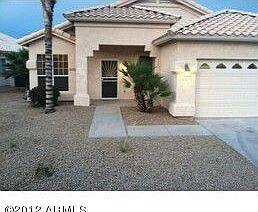1st image of 16211 N 1st Dr