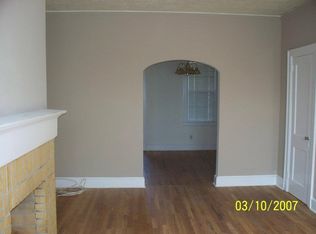 2205 Madison Ave #B, Montgomery, AL 36107