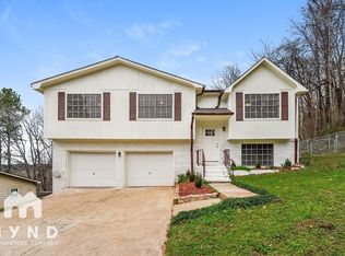 1831 Satterwhite St, Birmingham, AL 35235