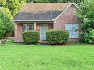 2515 Bonnie Jean Pl, Jonesboro, AR 72404