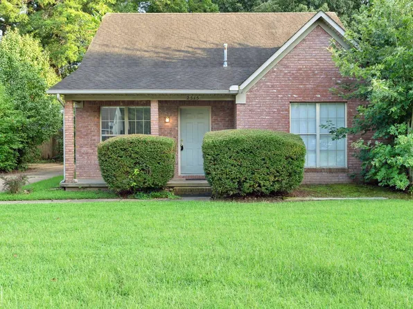2515 Bonnie Jean Pl, Jonesboro, AR 72404