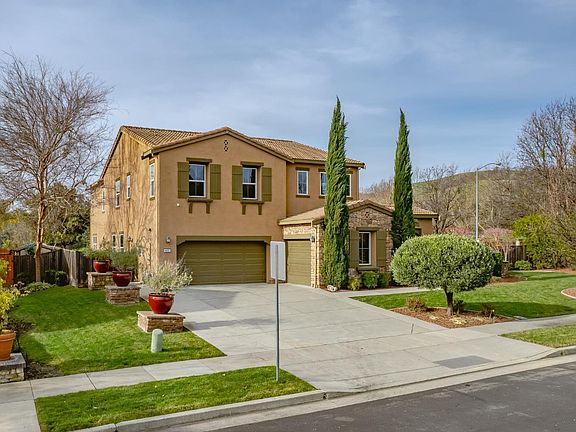 2nd image of 4401 Avondale Circle