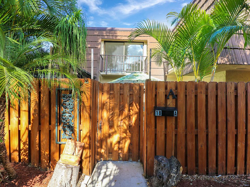 1st image of 1166 6th Avenue #18a