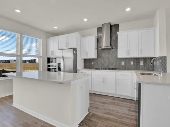 874 Amity St, Frederick, MD