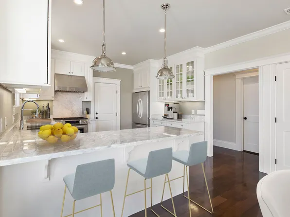 1245 Washington St, San Francisco, CA 94108