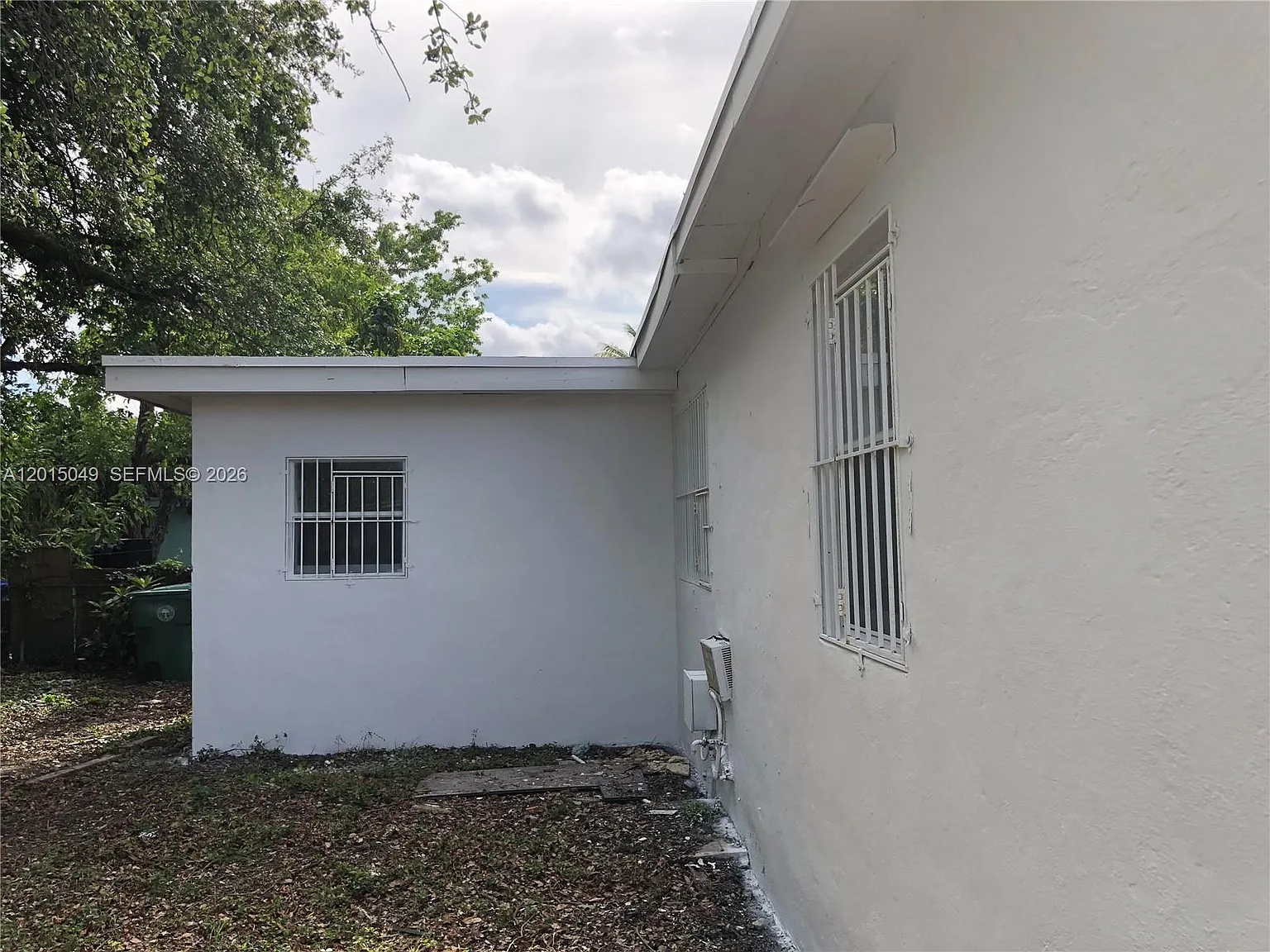 Pramar — Photo 2