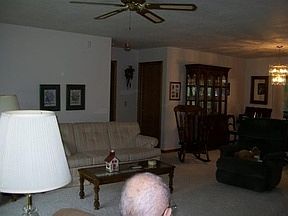 2nd image of 5133 Huron Breeze Dr