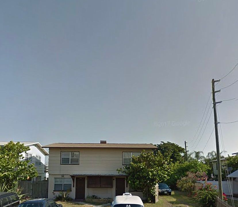 1st image of 416 Grant Ave #2