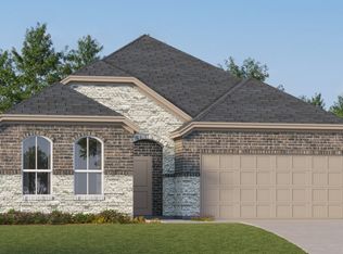 3009 Dutch Rd, Providence Village, TX 76227