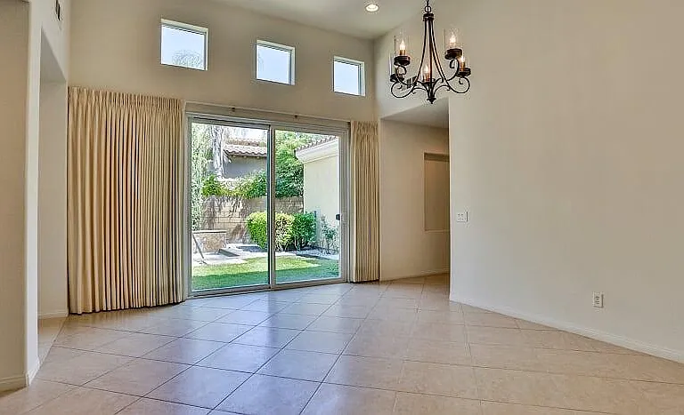 81636 Rancho Santana Dr — Photo 9