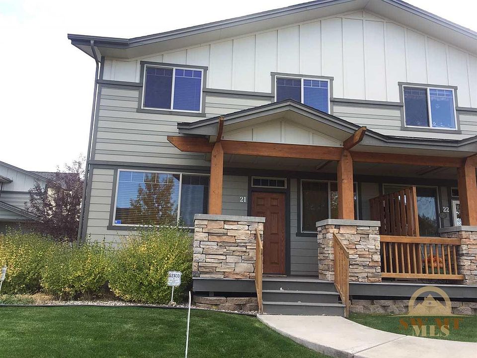 1st image of 2694 Typha Ct Unit 21