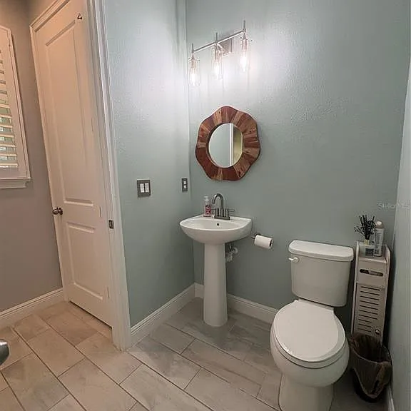 5636 Grand Sonata Ave — Photo 16
