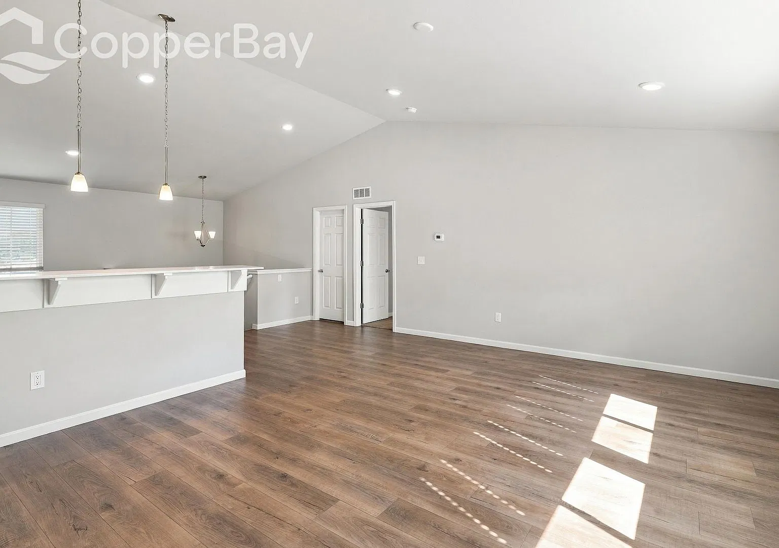 5465 E Karen Ct — Photo 4