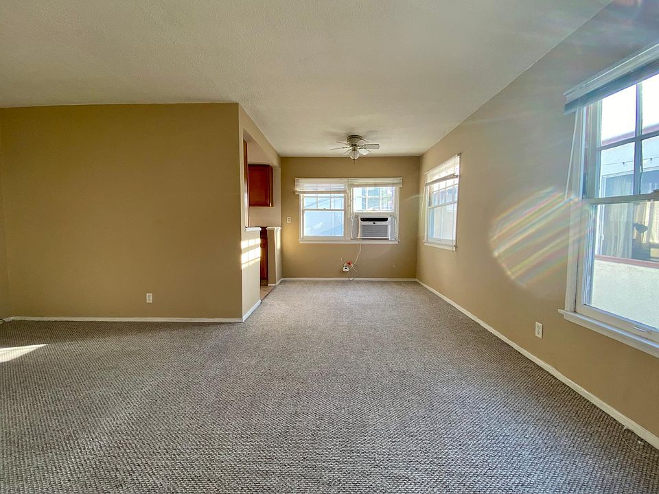 1st image of 1235 10th St APT 10