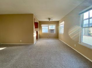 1235 10th St APT 10, Santa Monica, CA 90401