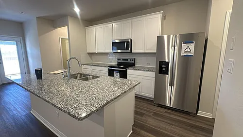 1850 Settlers Glen Dr Photo 1