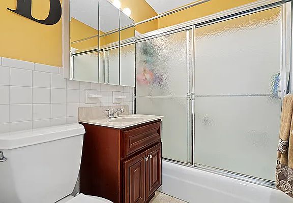 4th image of 333 Pearl St APT 15J