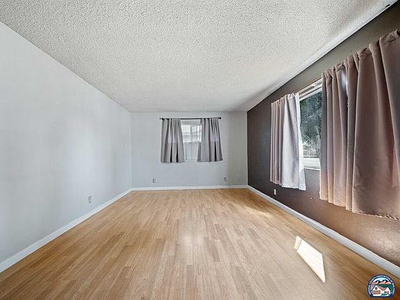 2nd image of 964 Orange Ave