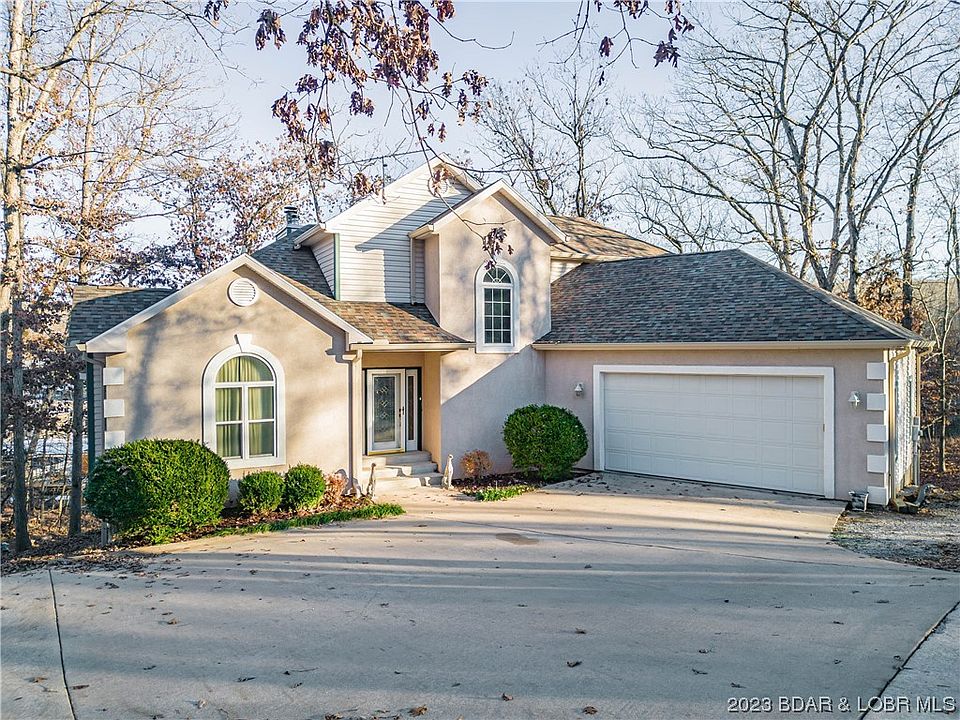 1st image of 168 Woodhaven Cir