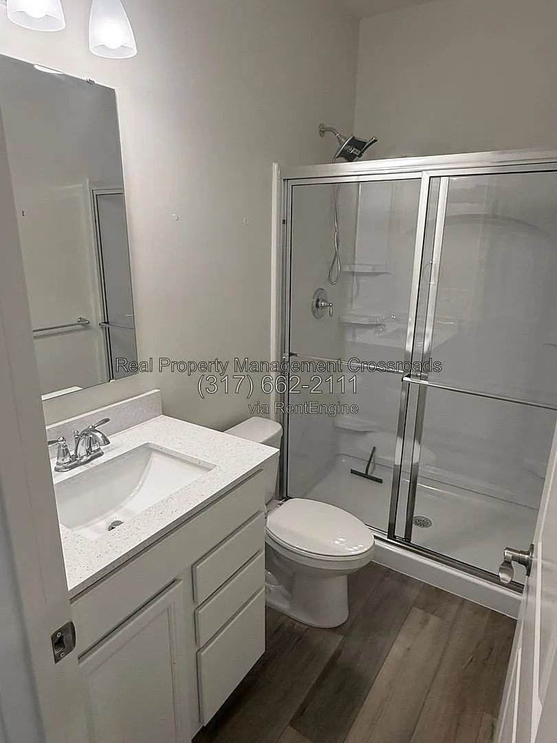 4 bed, 3.0 bath, 2550 sqft, $2,900 — Photo 4