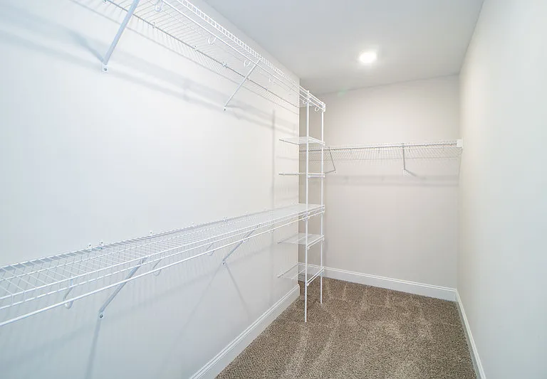 433 Pomeroy Dr — Photo 15