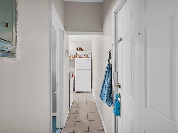 5th image of 2700 Kennedy Blvd APT 314