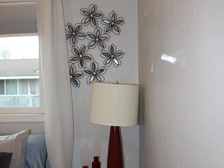 160 Grand Larry St #D10 — Photo 17