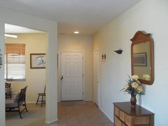 3rd image of 6405 S 72nd Ave