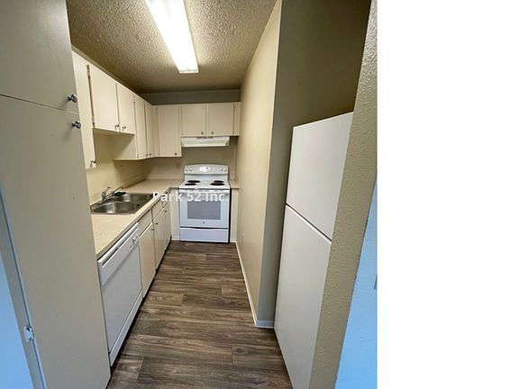 3rd image of 9505 43rd Street Ct W APT C