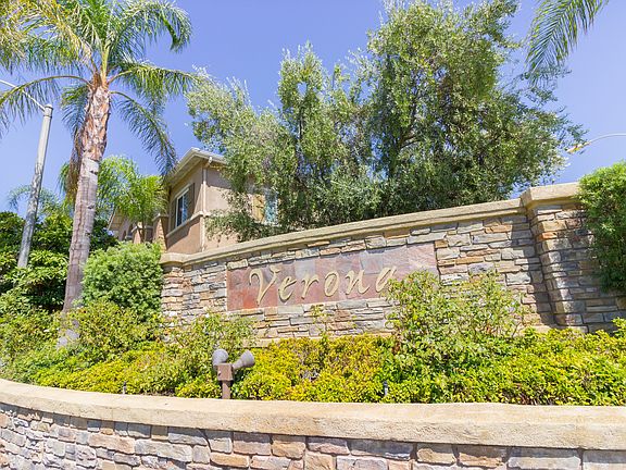 3rd image of 26466 Arboretum Way