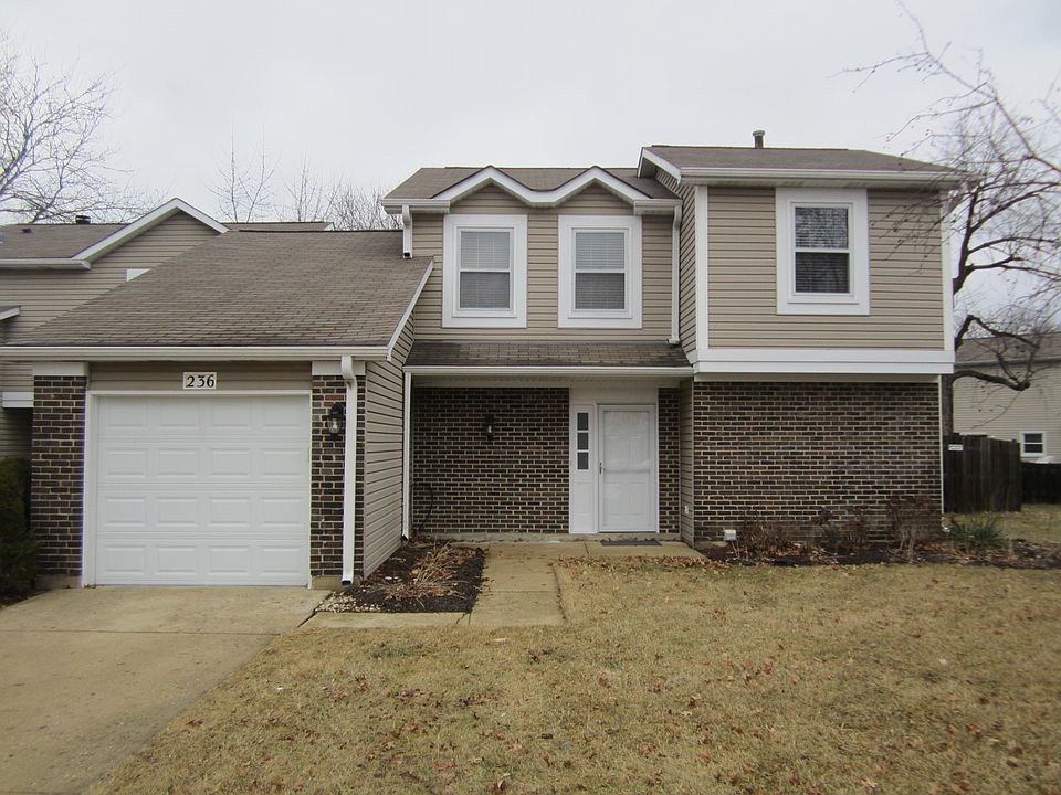 1st image of 236 Amberwood Ct #236