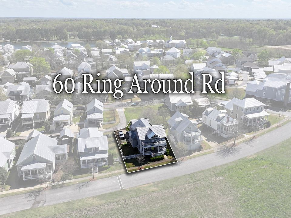 1st image of 60 Ring Around Rd