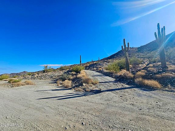 5th image of 26005 BASS BOAT Road #76