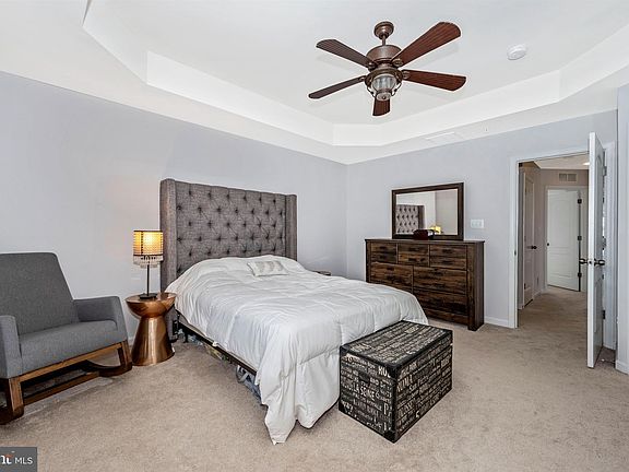 4th image of 6250 Newport Ct