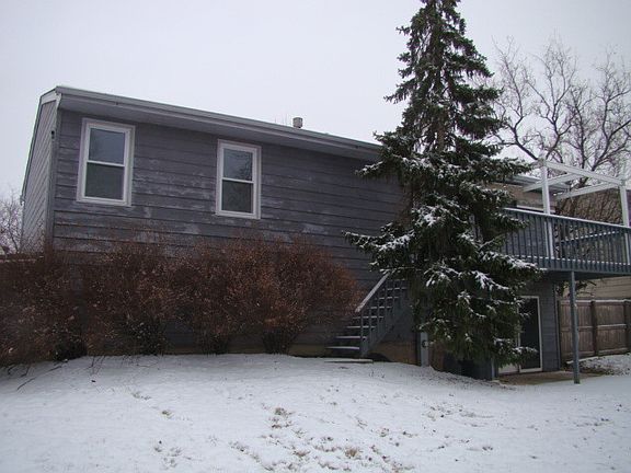 2nd image of 20154 S Greenfield Ln