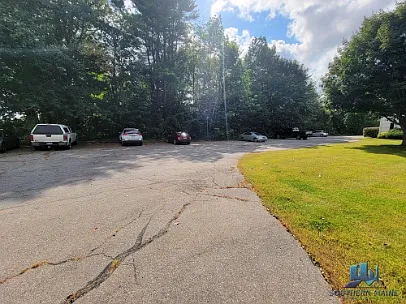 18 Townsend St #5 — Photo 21