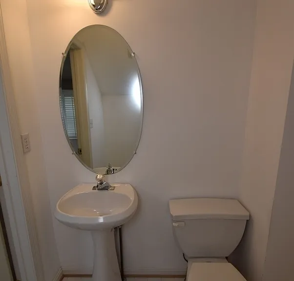 522 Wood Duck Ln — Photo 26